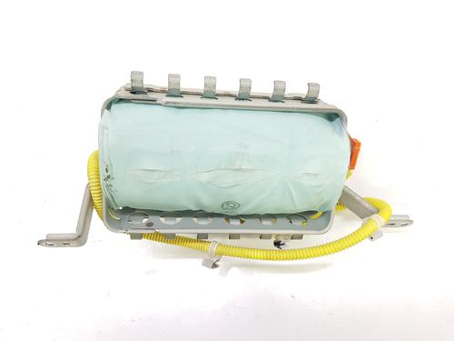 Passenger airbag TOYOTA LAND CRUISER PRADO (_J12_) 3.0 D-4D (KDJ120, KDJ125) | BP11330004C10 