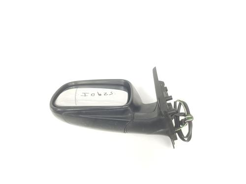 Left mirror PEUGEOT 307 Break (3E) 1.6 HDi 110 | BP16866843C26 