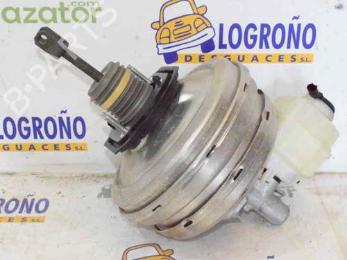 Used Servo brake BMW 5 (F10) 525 d (204 hp) 799480