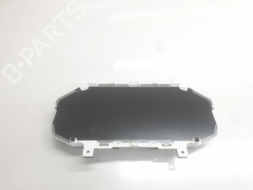 Instrument cluster SEAT ARONA (KJ7, KJP) | BP36672467C47 - Image 2