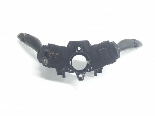 Other KIA OPTIMA (JF) 1.7 CRDi | BP21048130O1 