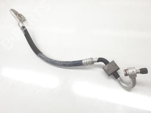 AC pipe AUDI A6 C7 (4G2, 4GC) 2.0 TDI | BP29479812M126 