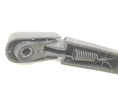 Rear windshield wiper arm KIA SPORTAGE III (SL) 2.0 CRDi AWD | BP9645320C144 