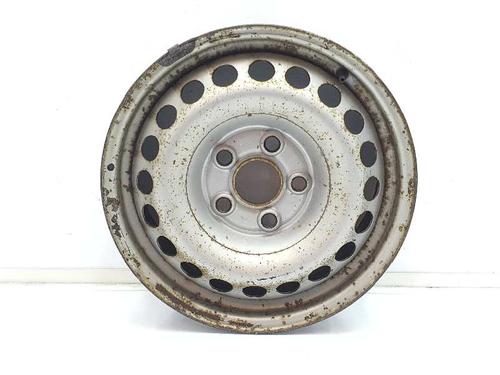 Used Rim VW LT 28-46 II Van (2DA, 2DD, 2DH) 2.5 TDI (109 hp) 7643973