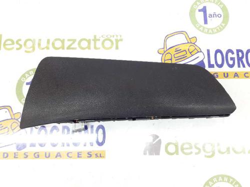 Electronic module MERCEDES-BENZ B-CLASS Sports Tourer (W245) B 180 CDI (245.207) | BP2543053M83 