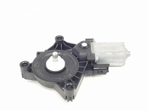 Used Left front window motor OPEL ASTRA L Sports Tourer (O5) 1.2 (FRHNSL, FRHNSR) (131 hp) 25722025