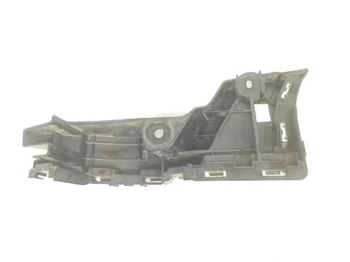 Other SEAT IBIZA V (KJ1, KJG) 1.0 TGI | BP15763097O1 