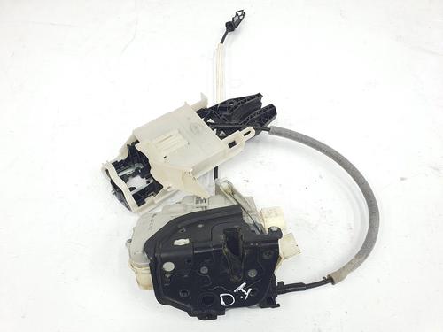 BP8393991C98 main image