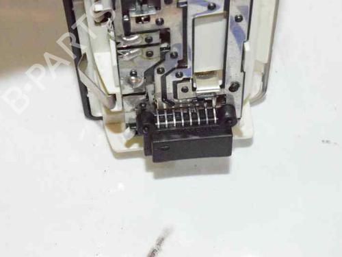 Interior roof light BMW 3 (E46) 320 d | BP7420092I8 
