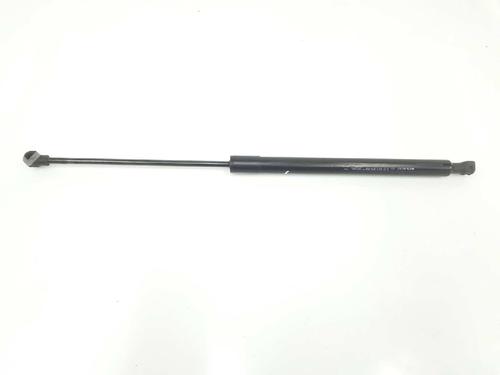 Other DACIA LODGY (JS_) 1.2 TCe (JSAY, JSM0) | BP14078168O1 