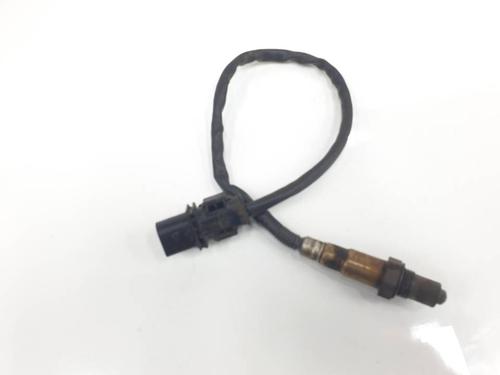 Electronic sensor MERCEDES-BENZ M-CLASS (W164) ML 350 4-matic (164.186) | BP38509362M84 - Image 4
