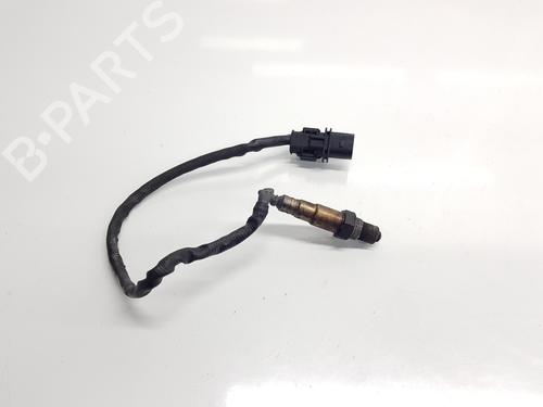 Used Electronic sensor MERCEDES-BENZ S-CLASS (W221, V221) S 500 (221.071, 221.171) (388 hp) 20492417