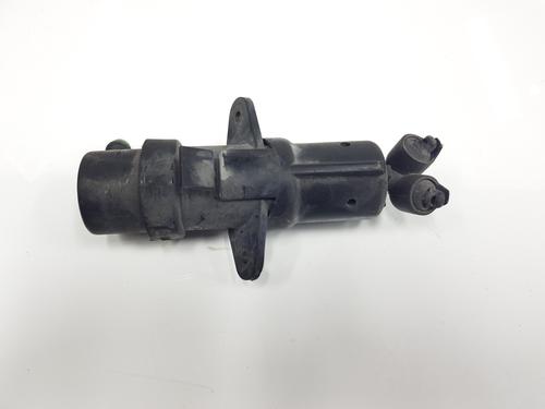 Other BMW 7 (E65, E66, E67) 745 i, Li | BP20710174O1 