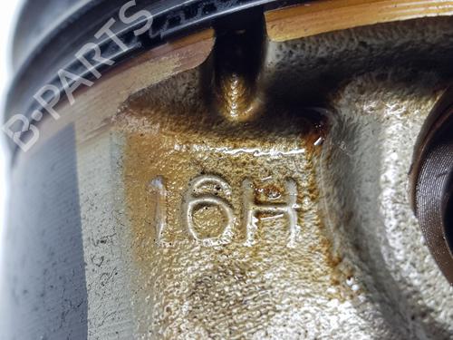 Other KIA NIRO I (DE)  | BP24109474O1 