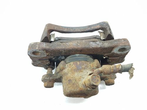 Right rear brake caliper TOYOTA LAND CRUISER PRADO (_J12_) 3.0 D-4D (KDJ120, KDJ125) | BP13526619M106 