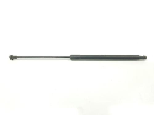 Used Tailgate lift support NISSAN QASHQAI / QASHQAI +2 I (J10, NJ10, JJ10E) 2.0 dCi All-wheel Drive (150 hp) 16895781