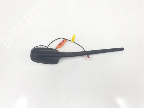 Antenne/Base PEUGEOT PARTNER Box Body/MPV (K9) | BP38415654C140 - Image 4