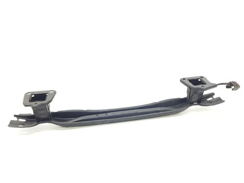 Rear bumper reinforcement BMW X1 (E84) sDrive 18 d | BP26720028C73 