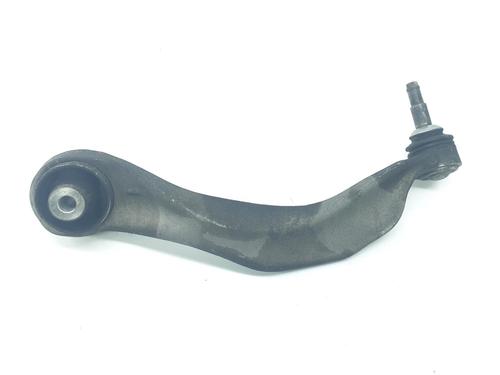 Left front suspension arm BMW 6 Coupe (F13) 640 d | BP17195854M12 