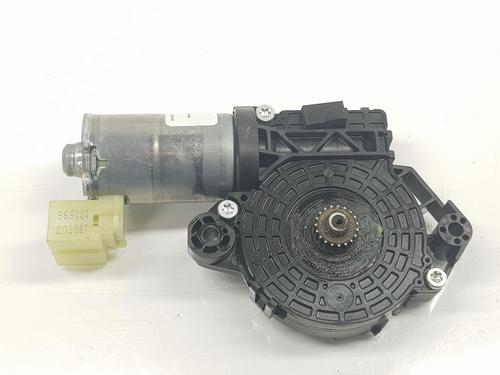 Moteur du toit ouvrant VW TIGUAN (AD1, AX1) [2016-2024]  17623671