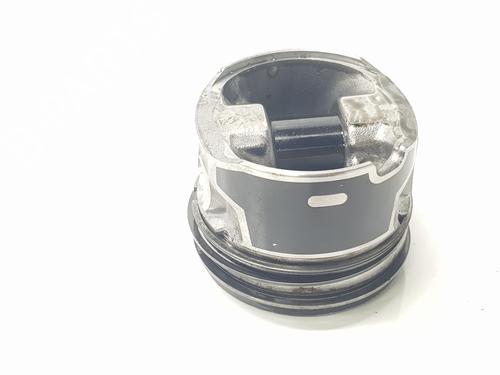 Andre OPEL COMBO E Tour / Life (K9) 1.5 | BP31904049O1