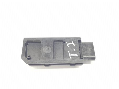 Elektronisk modul CUPRA LEON Sportstourer (KL8, KU8, KUD) 1.4 e-HYBRID (204 hp) 16035799