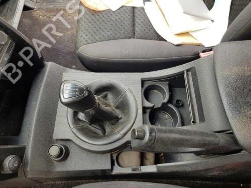 Autre SSANGYONG ACTYON I 2.0 Xdi | BP14074014O1 