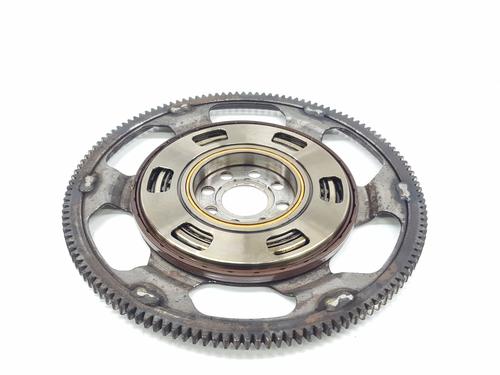 Flywheel TOYOTA YARIS (_P13_)  | BP23574991M101 