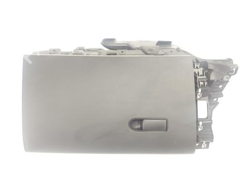 Used Glove box Glove box RENAULT KANGOO III MPV [2021-2026] 33625728 33625728