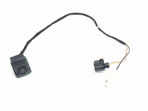 BP32510387O1 main image