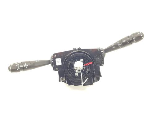 Kollisonspute sett OPEL ASTRA L Sports Tourer (OV5)  | BP29399294C86 