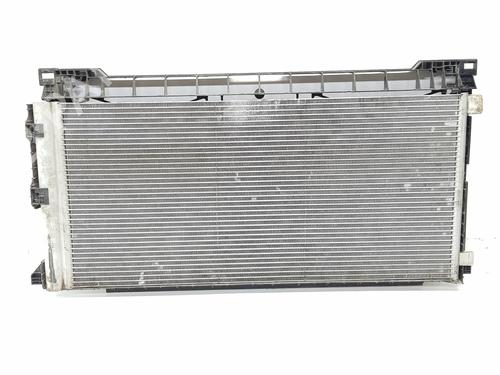 AC-Kondensator AC-Kondensator 37995663 37995663