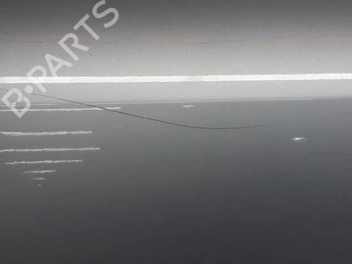 Right rear door AUDI A6 C5 (4B2) 2.5 TDI | BP769555C5 