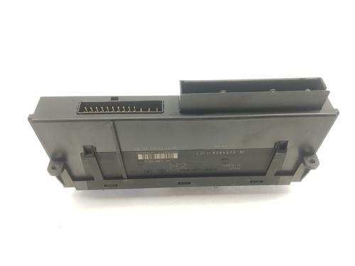 Electronic module BMW X1 (E84) sDrive 20 d | BP16411336M83 