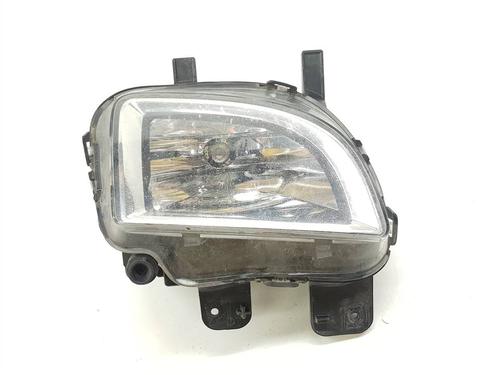 Left front fog light VW GOLF VI (5K1) 2.0 TDI | BP39612464C30 - Image 2