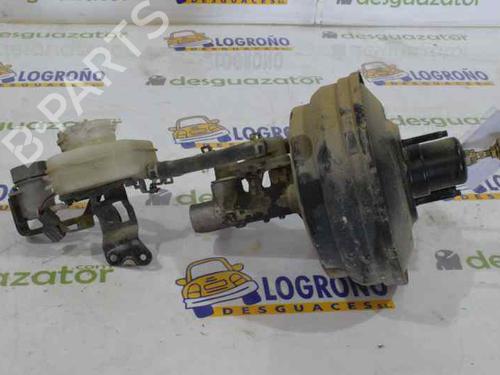 Bremseservo HONDA CIVIC VII Hatchback (EU, EP, EV) 1.6 i (EP2, EU8, EU6) 4600AS6DG000 | 1469S6DG00 |