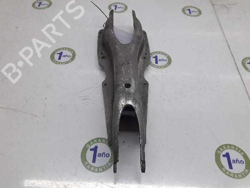 Right rear suspension arm MERCEDES-BENZ S-CLASS (W221, V221) S 320 CDI (221.022, 221.122) | BP4568331M15 