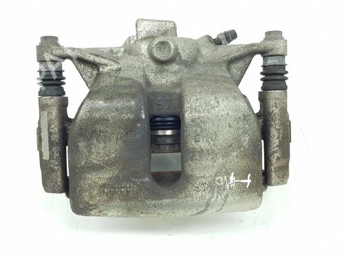 Used Left front brake caliper Left front brake caliper 37524747 37524747