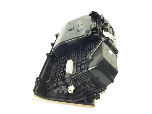Glove box BMW 5 (F10) 525 d | BP26292334C95 