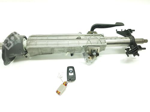 Other BMW 3 (F30, F80) 318 d | BP18868649O1 