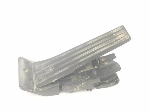 Used Pedal BMW 3 Gran Turismo (F34) 320 d (184 hp) 16634794