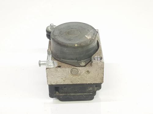 ABS pump CITROËN NEMO Box Body/MPV (AA_) 1.4 HDi | BP10965623M43 