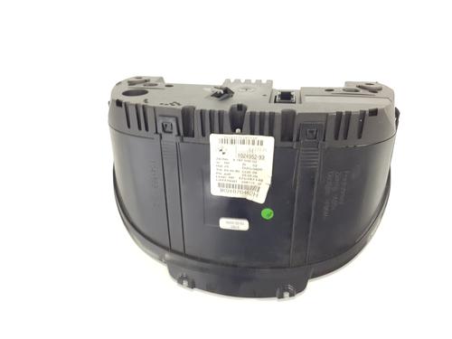 Instrument cluster BMW 1 (E87) 118 d | BP36679599C47 - Image 2