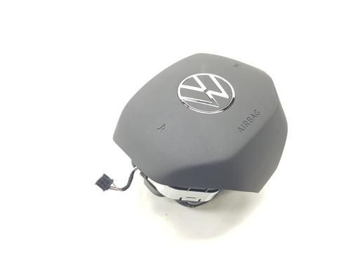 Airbag Kit VW CRAFTER Van (SY_, SX_)  | BP29534861C86 