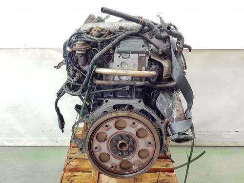 BP30641989M1 main image