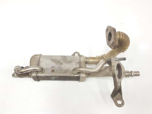 Egr RENAULT KANGOO / GRAND KANGOO II (KW0/1_) 1.5 dCi 90 (KW05, KW08, KW0G, KW11) | BP14085579M69 
