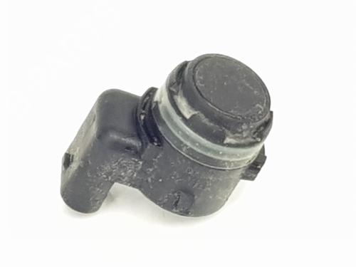 Annen SEAT ATECA (KH7, KHP) 1.5 TSI | BP30711437O1