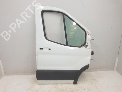 Used Right front door Right front door FORD TRANSIT V363 Van (FCD, FDD) [2013-2026] 33698240 33698240