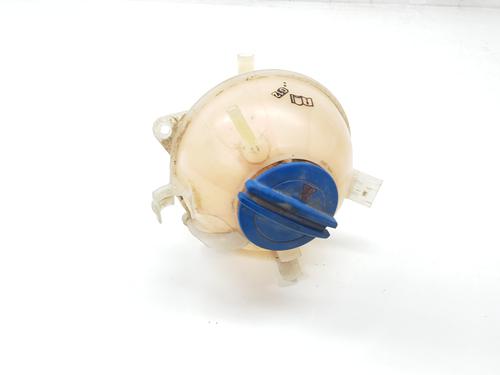 Used Expansion tank VW GOLF VI (5K1) 1.4 TSI (122 hp) 24237281