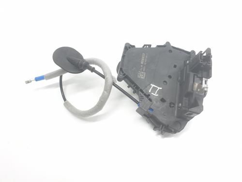 BP32328328C100 main image